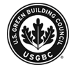 us-greenbuild.gif